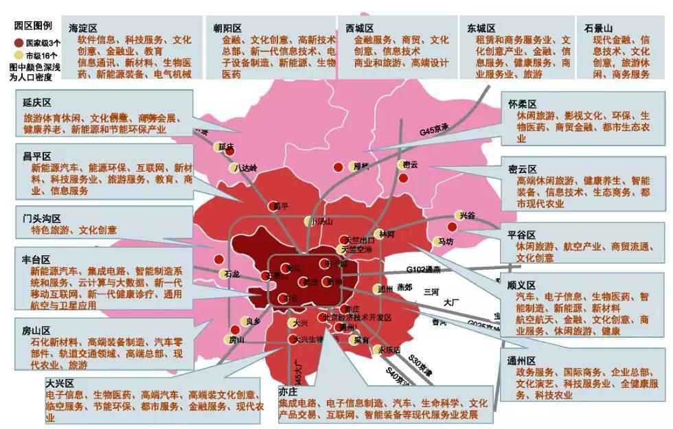 瑞丰旅游