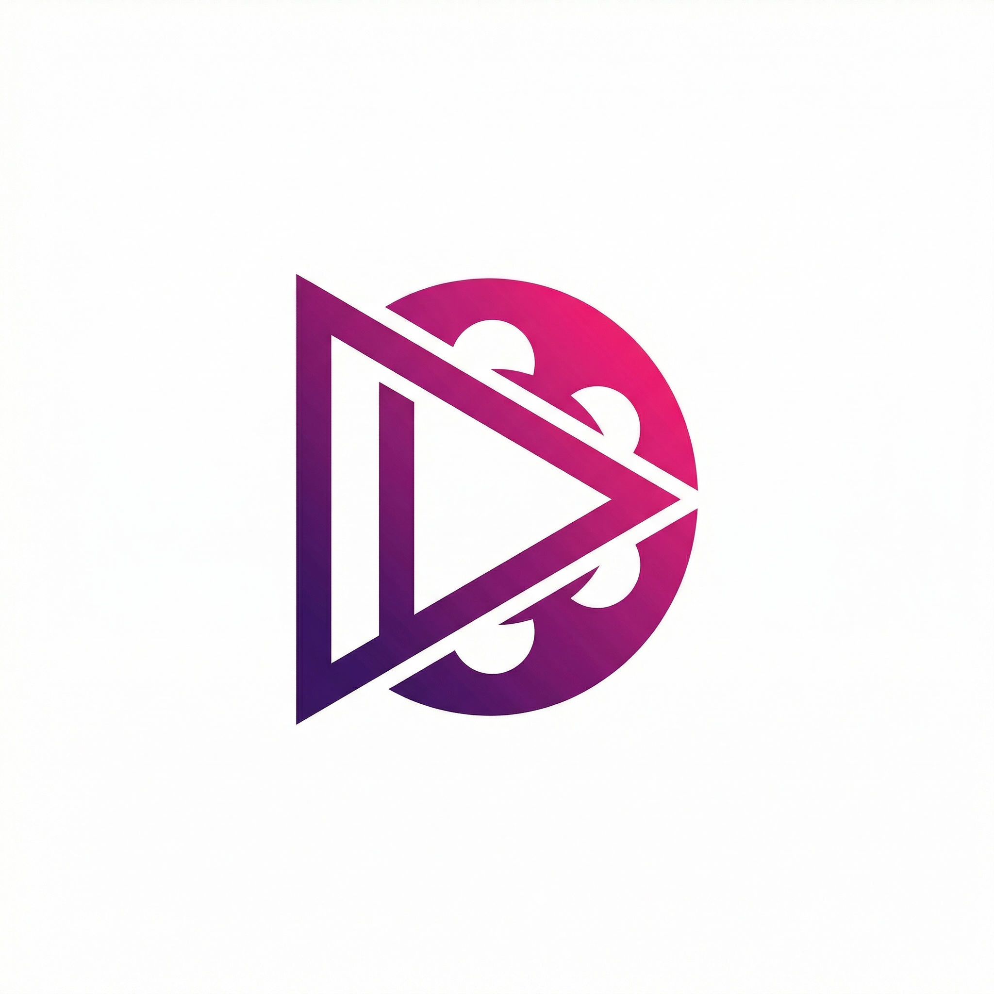 菠萝TVLogo